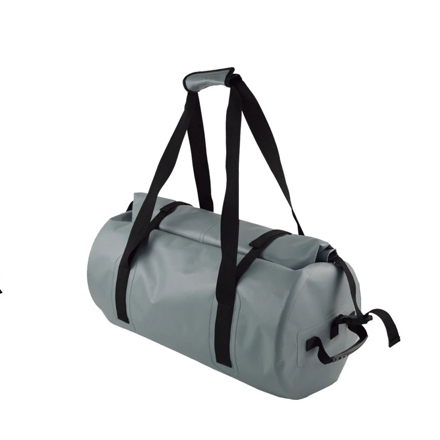 Hot Selling Waterproof Durable Travel Bag 40L Multi-function Backpack Duffel Bag