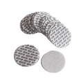 Top Quality Induction Cap Sealing Liner Food Plastic Bottle Pressure Sensitive Sealing Wad