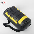Outdoor Camping Pvc Eco-Friendly Three Layer Insulation and Waterproof Structure Shoulder Bags