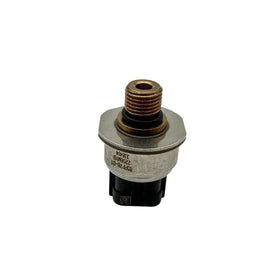 SUNORO Excavator Spare Parts Excavator Sensor DX225-9C DX340 Common Rail Pressure Sensor 85PP78-01