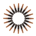FH Wholesales Crochet Braids Hair Heat Resistant Synthetic Hair Braid Crochet Expressions