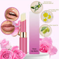 Vegan Cute Lip Balm SPF Lip Balm Custom Lip Balm Private Label Lipbalm Organic Lipbalm Chapstick