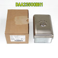 DAA23500BH1 BJ1 Fire Switch Box Lock Ladder Switch Box Passenger Elevator Accessory Parts for Apartment Lifts