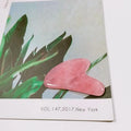 DIY Chinese Supplier Tool Gua Sha for Wholesale