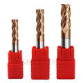 Cheap Price Milling Cutter Tungsten Steel Tool Machine Tools (Commission )