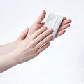 Convenient Portable Hand Warmer Small Size Mini Hot Warmers Heat Pack for Hands