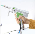 Relfar Handheld Fiber Laser Welding Head