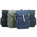 2021 New Style Stylish High School Teenager Book Bags Hot Sell Fashion Different School Bag Backpack for Kids Girls