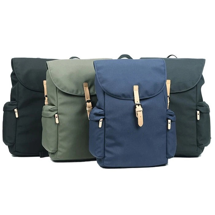2021 New Style Stylish High School Teenager Book Bags Hot Sell Fashion Different School Bag Backpack for Kids Girls