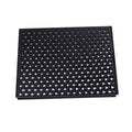 Activated Carbon Filter for Samsung CFX-H340D air Purifier Hepa Filter