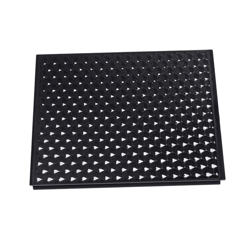 Activated Carbon Filter for Samsung CFX-H340D air Purifier Hepa Filter