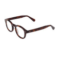 High Quality Acetate Glasses Rectangle Frame Optical Eyeglasses