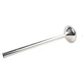 The New Funnel Stuffer Filler Maker Tube Enema Tube Clyster Tube