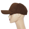 Faraday Fabric Lining EMF Protection Common Image Shielding Radiation Sports Baseball Cap Unisex All-Season