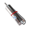 MA Motor 61.144.1101 24V Gear Motor for Heidelberg SM102 CD102 Offset Press Spare Parts