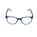 Junior TR90 Optic Frame Kids Eyeglasses Frames Children Eyewear in Stock