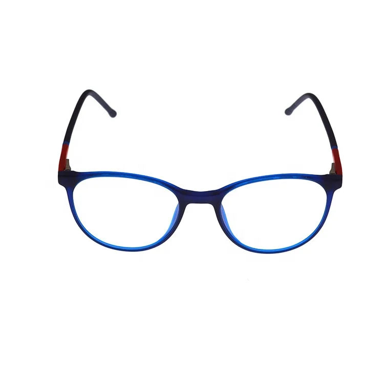 Junior TR90 Optic Frame Kids Eyeglasses Frames Children Eyewear in Stock