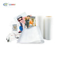 Cowint Print Direct to Film Custom Design Transfer Sheet/Roll for Cotton T Shirt