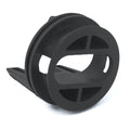 Custom 3D Print Plastic pa Nylon Rapid Prototype 3D Drawings Samples Polypropylene 3D Printing