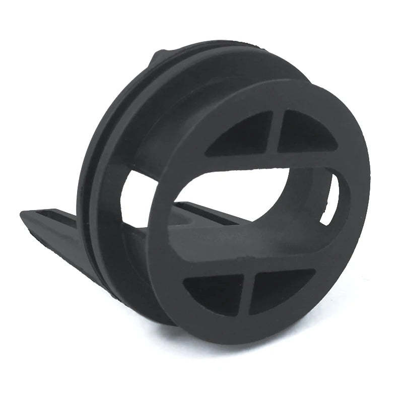 Custom 3D Print Plastic pa Nylon Rapid Prototype 3D Drawings Samples Polypropylene 3D Printing