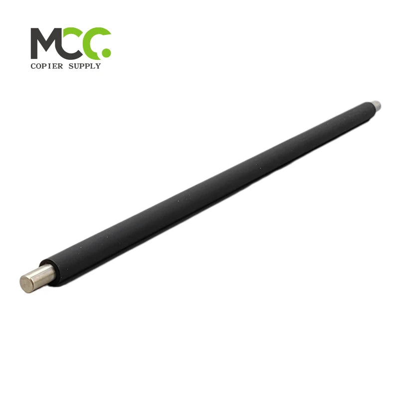 BHC258 PCR Primary Charge Roller for Konica Minolta Copier Parts Bizhub C258 C308 C368 C226 C227 C266 C226i C227i Copier Parts