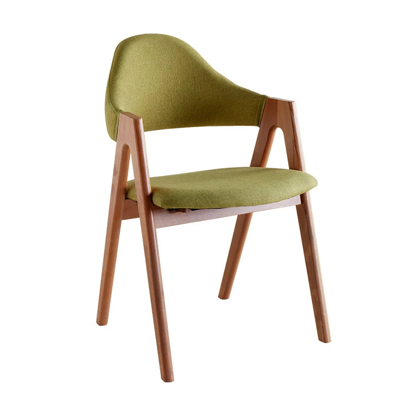 Buy Stackable Wholesale Rental Wooden Chaise Napoleon UK Wood Wedding Hotel Events Chairs for Sale