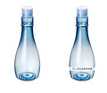 New Hydrosol 150ml Toner Bottle Empty PET Plastic Bottle Make up Water Bottle