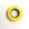 25*42.5*12.5 Power Steering Oil Seal /high Pressure Oil Seal  for Opel/ Chery Auto Accessory
