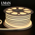 Popular Product High Quality Lumen Outdoor AC110V 127V 260V Smd 2835 Led Neon Flexible