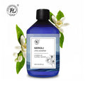 Neroli Hydrolat - Hydrosol for Face Diffuser - 100% Pure Natural Orange Blossom Floral Water Steam Distilled | 500mL