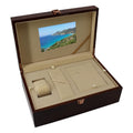 Wholesale 7 Inch HD LCD Video Box-Business Gift with Rechargeable Battery and Modern Design