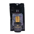 Korean Origin Authentic I Beauty IB Eyelash Extension Super Bonder 15ml Improve Lash Adhesive