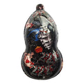 TSAUTOP 0.5/1m Width Cartoon Hydro Graphics Film Hydro Dipping With Spray Paint Wtp Film