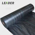 Agricultural Online Weed Mat Using Carpet As Weed Mat to Prevent Weeds