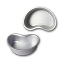 Cashew Nut Baking Pan Aluminum Mold Jelly Pudding Mold Bread Mold