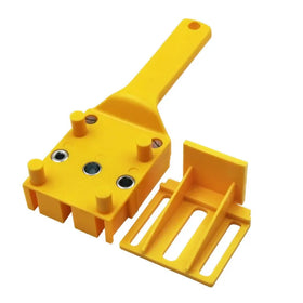 Woodworking Dowel Jig Fits 6mm 5/16