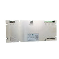 Second-hand High-quality Laser Source Sales One-year Warranty Fast Delivery