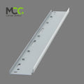 For Toshiba E-studio 163 232 233 233P 237 242 245 255 256 282 283 283P 305 306 355 356 455 456 Toner Recovery Blade 6LE54020000