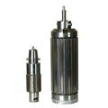 High Quality Gehring Honing Head Cylinder Honing Tool Double Air-gauging Medium Hardness OEM