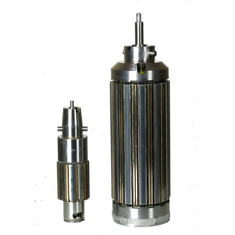 High Quality Gehring Honing Head Cylinder Honing Tool Double Air-gauging Medium Hardness OEM
