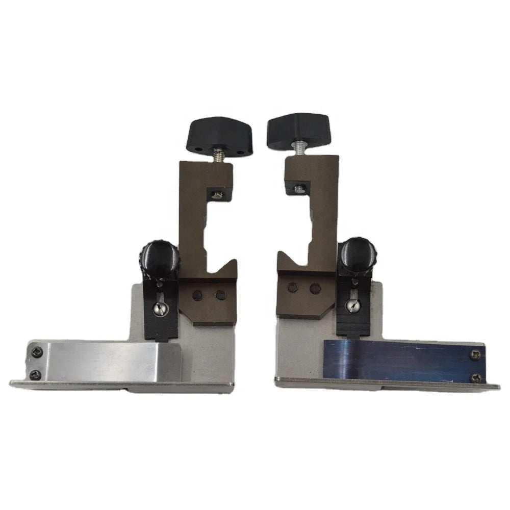 1 Set Paper Stopper for Stahl Folding Machine