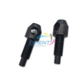 Quality 1PC M2.010.048 Spring Cage for Heidelberg SM52 Printing Machine Parts