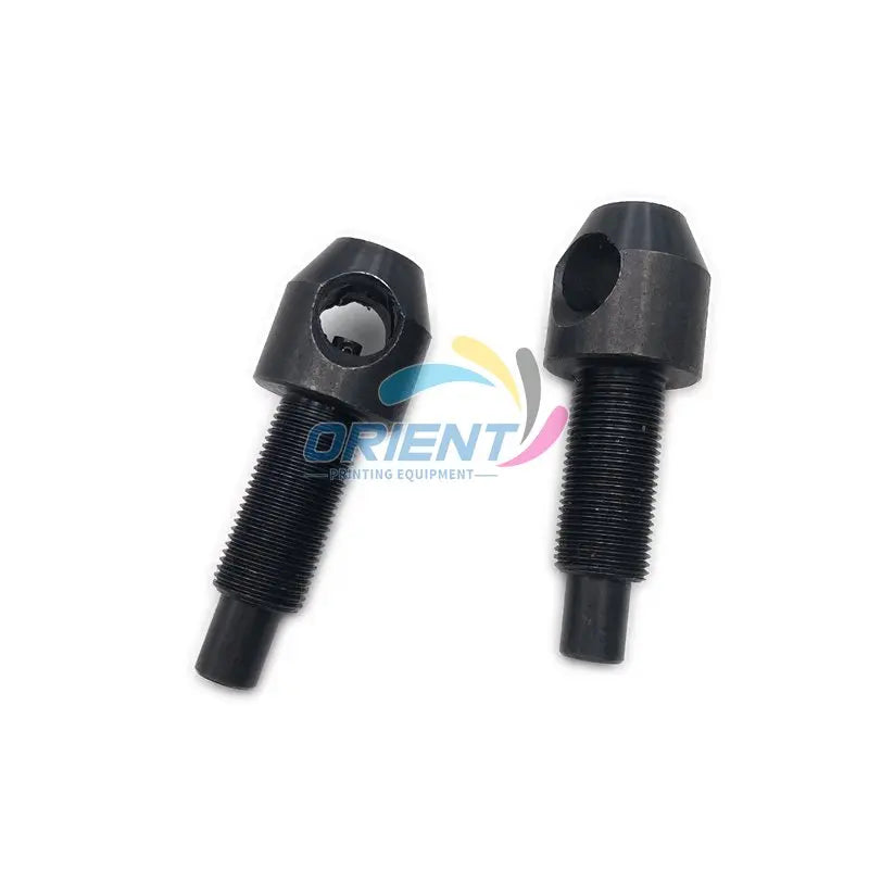 Quality 1PC M2.010.048 Spring Cage for Heidelberg SM52 Printing Machine Parts