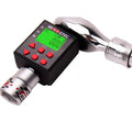 Digital Display Torque Wrench Adapter Adjustable  Torque Wrench Meters
