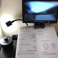 IGI  Certified 1.14ct  G VS1 Wholesale Lab Created Diamond CVD Lab Grown Diamond