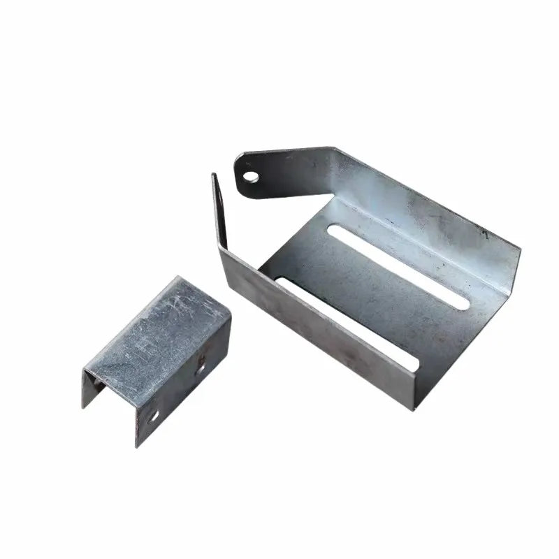 Professional Tactical Multi-Function Shovel Stainless Steel Waterproof Monochromatic Custom OEM