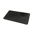 Car Dashboard Sticky Non-slip PU Silicone Mat Multifunctional Universal Cell Phone Key Storage Mats Auto Interior Accessories