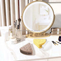 Makeup Sponge Travel Case Silicone Washable Reusable Makeup Sponge Holder Blender Holder Makeup Sponge Protective case