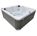 Factory Balboa Spa whirlpool Outdoor /6 Person Hot Tub