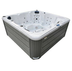 Factory Balboa Spa whirlpool Outdoor /6 Person Hot Tub